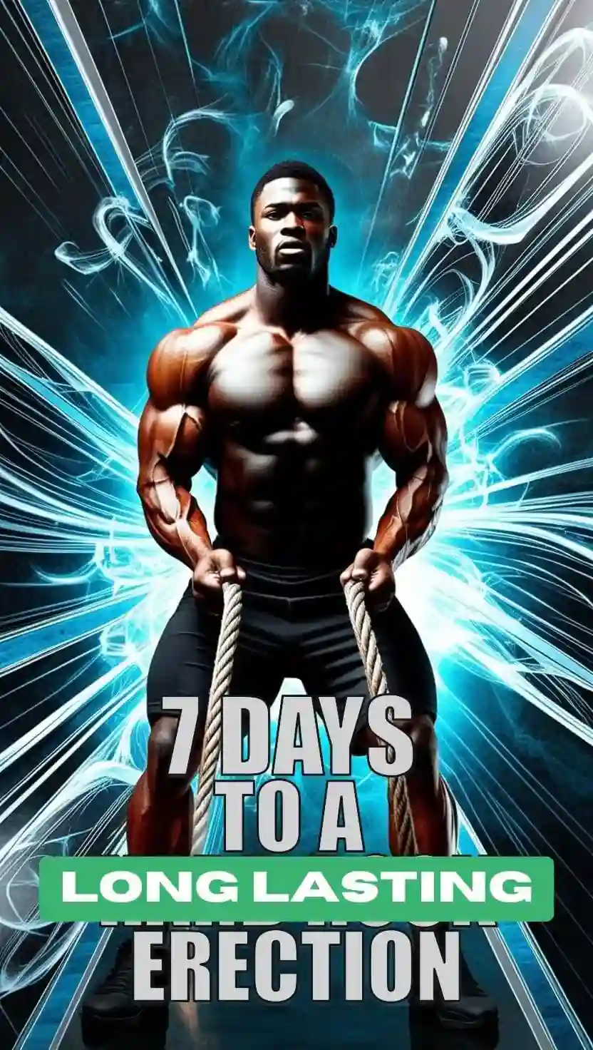 Alpha Boost Pro bonus 1