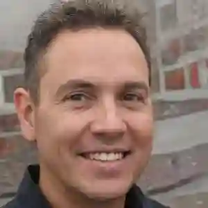 Alpha Boost Pro customer 1