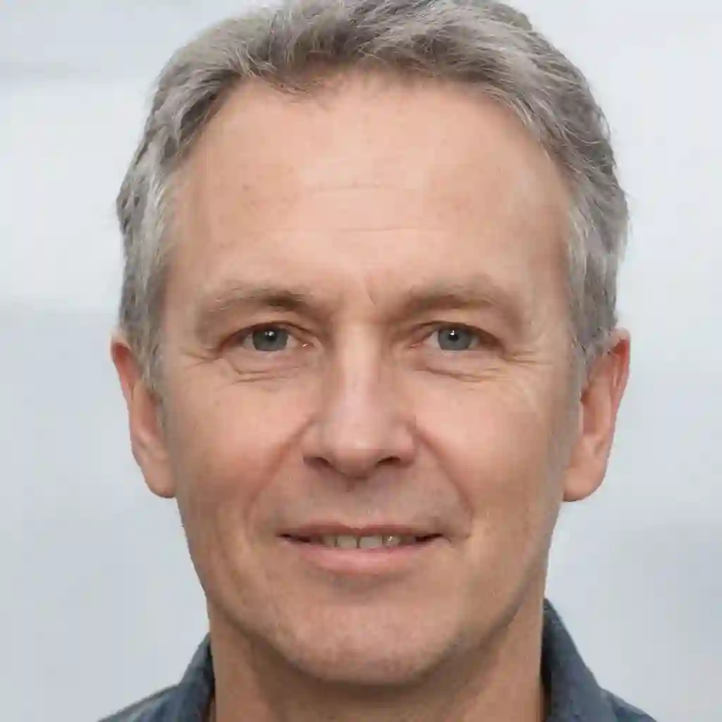 Alpha Boost Pro customer 3