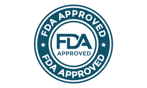 Alpha Boost Pro FDA Approved